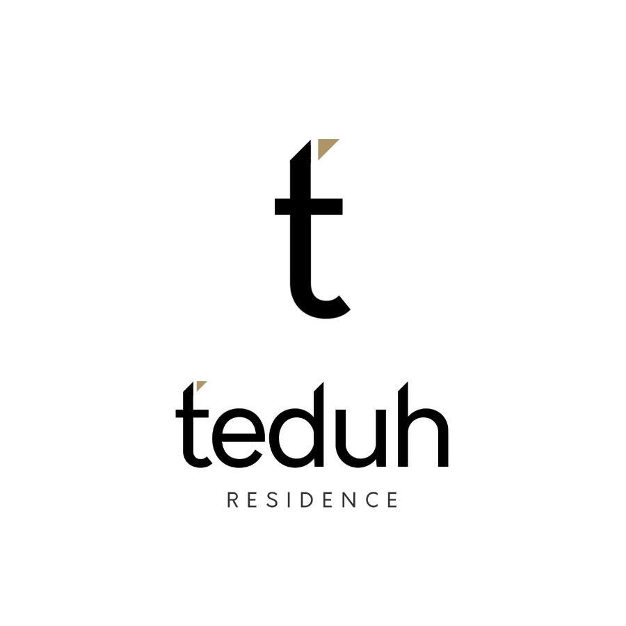 Teduh Residence Kuala Terengganu Dış mekan fotoğraf